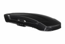 Thule Vector Alpine Premium skiboks thumbnail