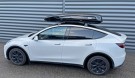 SUMMERSALE! Calix M22 medium skiboks med god plass til bagasje thumbnail