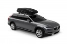 Nyhet! Thule Force XT XL skiboks! thumbnail