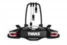 Thule Velocompact 927 sykkelholder til 3 / 4 sykler thumbnail