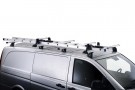 Thule nedfellbar stigeholder 311 thumbnail