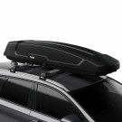 Thule Force XT Alpine thumbnail