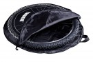 Thule Wheel Bag XL thumbnail