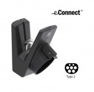 DEFA Econnect docking T2 thumbnail