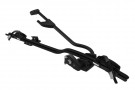 Thule Proride 598 Black edition thumbnail