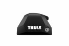 Thule Wingbar edge takstativ til Volvo XC 90  thumbnail