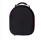 DEFA ECONNECT PREMIUM BAG TIL LADEKABEL thumbnail