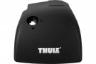 Thule 52334 deksel høyre side WB edge thumbnail