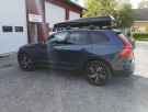 Packline Stream på Volvo XC60 thumbnail