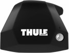 Thule 720700 fixpoint fotsett thumbnail