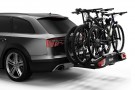 Thule Velospace XT 3 sykkelholder thumbnail