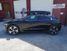 Skiguard 830 T til Jaguar I-pace thumbnail