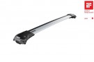 Thule Wingbar Edge 9585 Alu thumbnail