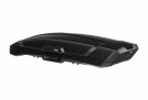 Thule Vector Alpine Premium skiboks thumbnail