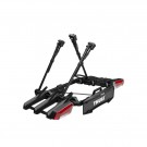 Thule Outpace 3 til 3 stk sykler thumbnail