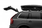 Thule Motion XT Alpine  thumbnail