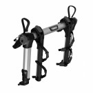 Thule Outway 994 sykkelholder for bakluke thumbnail