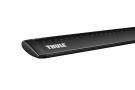 Thule 960 Wingbar Black 108 cm stangsett thumbnail