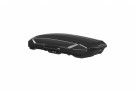 Thule Motion 3 XL sort blank skiboks! thumbnail