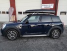 Mini Countryman thumbnail