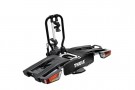Thule 933 Easyfold XT 2. Passer EL-sykkel og fatbike! thumbnail