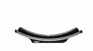 Thule K-Guard kajakkholder 840 thumbnail