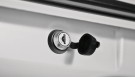 SUMMERSALE! Calix H22 suveren lasteboks til familier thumbnail
