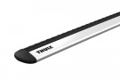 Thule EVO wingbar 150 cm thumbnail