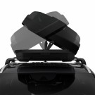 Thule Force XT Alpine thumbnail