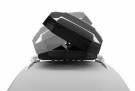 Thule Motion 3 XL sort blank skiboks! thumbnail
