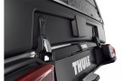  Thule Backspace XT 9383 lasteboks thumbnail