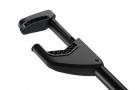 Thule Proride 598 Black edition thumbnail