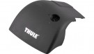 Thule 52333 deksel Venstre side WB edge thumbnail