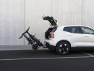 Thule Outpace 3 til 3 stk sykler thumbnail