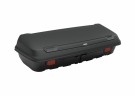 SUMMERSALE! Thule Arcos Large bakmontert lasteboks thumbnail