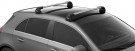  Thule wingbar edge til Fisker Ocean  thumbnail