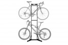 Thule  5781 bikestacker sykkelrack thumbnail