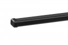 Thule Squarebar 150 cm thumbnail