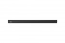 Thule 960 Wingbar Black 108 cm stangsett thumbnail