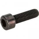 Thule 50608 20MM bolt thumbnail