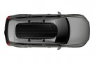 TESTVINNER I MOTOR! Thule Motion XT XL sort high gloss thumbnail