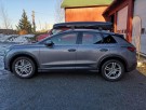 Audi Q4 E-tron thumbnail