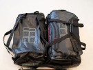 Skiguard bagsett til skiboks thumbnail