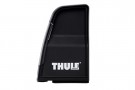 Thule 314 lastestopp thumbnail