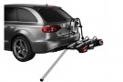 Thule Loading ramp XT thumbnail