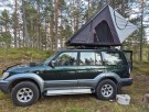 Taktelthotell vinteren 2027 thumbnail