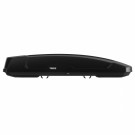 Thule Force XT Alpine thumbnail