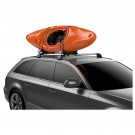 Thule 848 Hulla-a-port XTR thumbnail