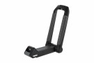 Thule 849 Hull-a-Port Aero kajakkholder thumbnail