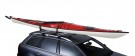 Thule K-Guard kajakkholder 840 thumbnail